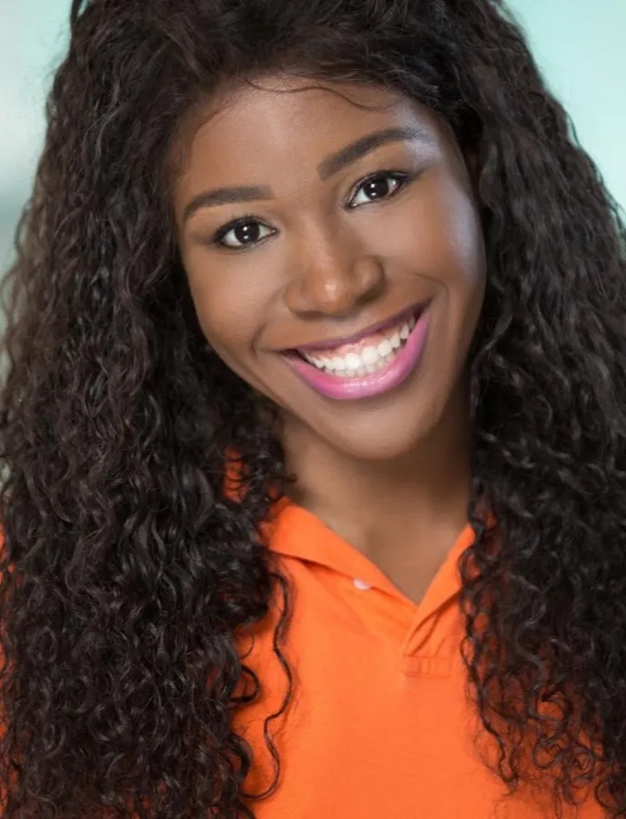 Кристал Клер